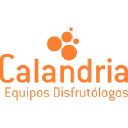 calandria.es