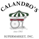 calandros.com