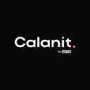 calanit.com
