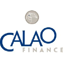calaofinance.com