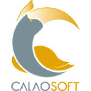 calaosoft.fr