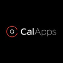 Calapps