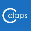 calaps.com