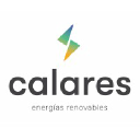 calaresenergiasrenovables.com