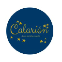 calarion.es