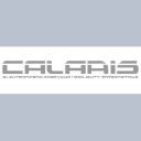 calaris.com