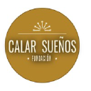 calarsuenos.org