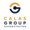 Calas Group logo