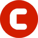Calashock logo