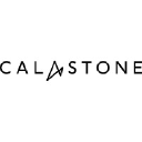 Company logo Calastone