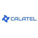 calatel.com