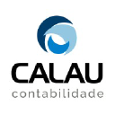 calau.com.br