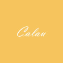 Calaubar