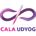 calaudyog.com