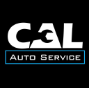 CAL Auto Service
