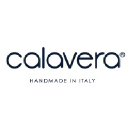 calaveraeyewear.com