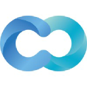 Calavista Software
