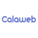 Calaweb