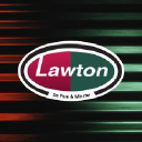 The C.A. Lawton