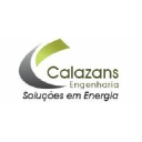 calazansengenharia.com.br