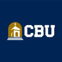 calbaptist.edu