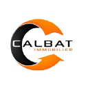 CALBAT IMMOBILIER