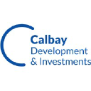 calbaycorp.com