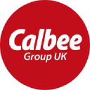 Calbee