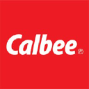 calbeeamerica.com