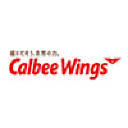 calbeewings.com