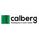 calberg.com.br