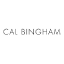 calbingham.com