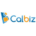 calbizpos.com