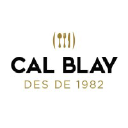 calblay.com