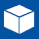 California Box Co