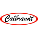 calbrandt.com