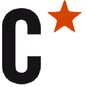Calbright College