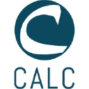 calc.com.br