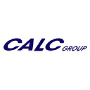 calc.com.hk