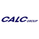 calc.com.hk logo
