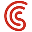 California CAD Solutions, Inc.