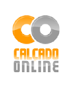 calcadoonline.com.br