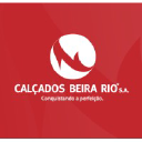 calcadosbeirario.com.br