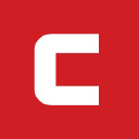 calcalistech.com