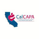 calcapa.org