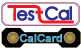 calcards.co.uk