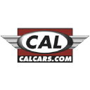 calcars.com