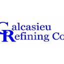 calcasieurefining.com