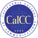 calcc.edu