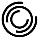 calcc.org.uk